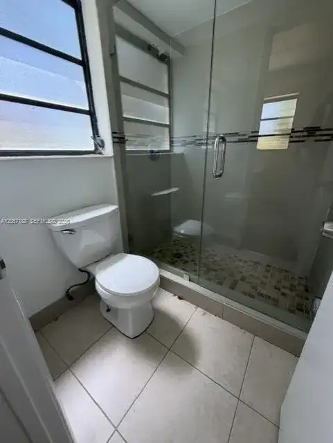 8899 SW 123rd Ct # 103, Miami FL 33186 photo 3
