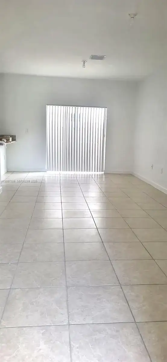 2685 SE 13th St # 2685, Homestead FL 33035 photo 2
