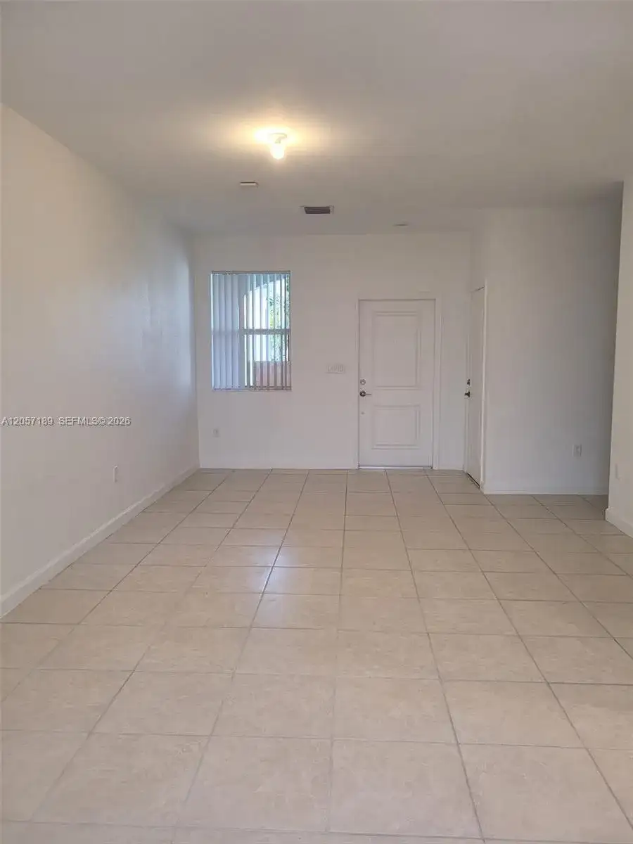 2685 SE 13th St # 2685, Homestead FL 33035 photo 3