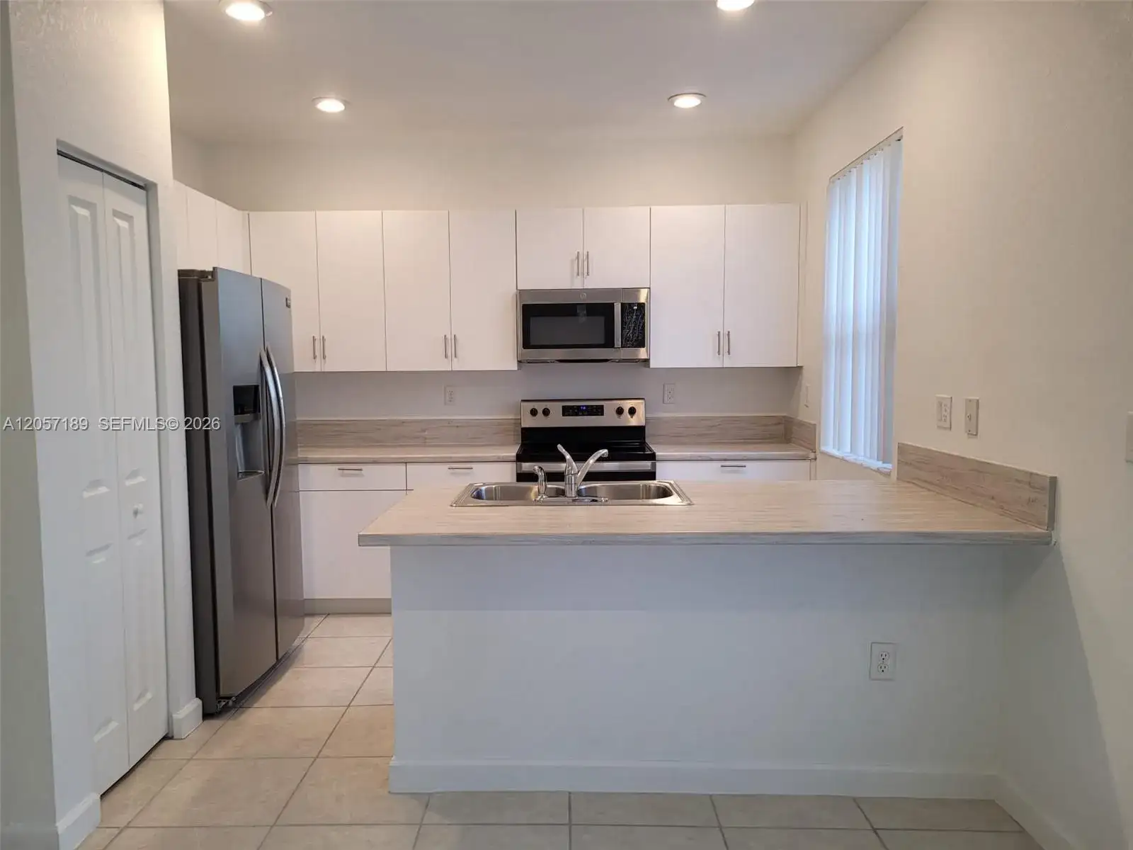 2685 SE 13th St # 2685, Homestead FL 33035 photo 4