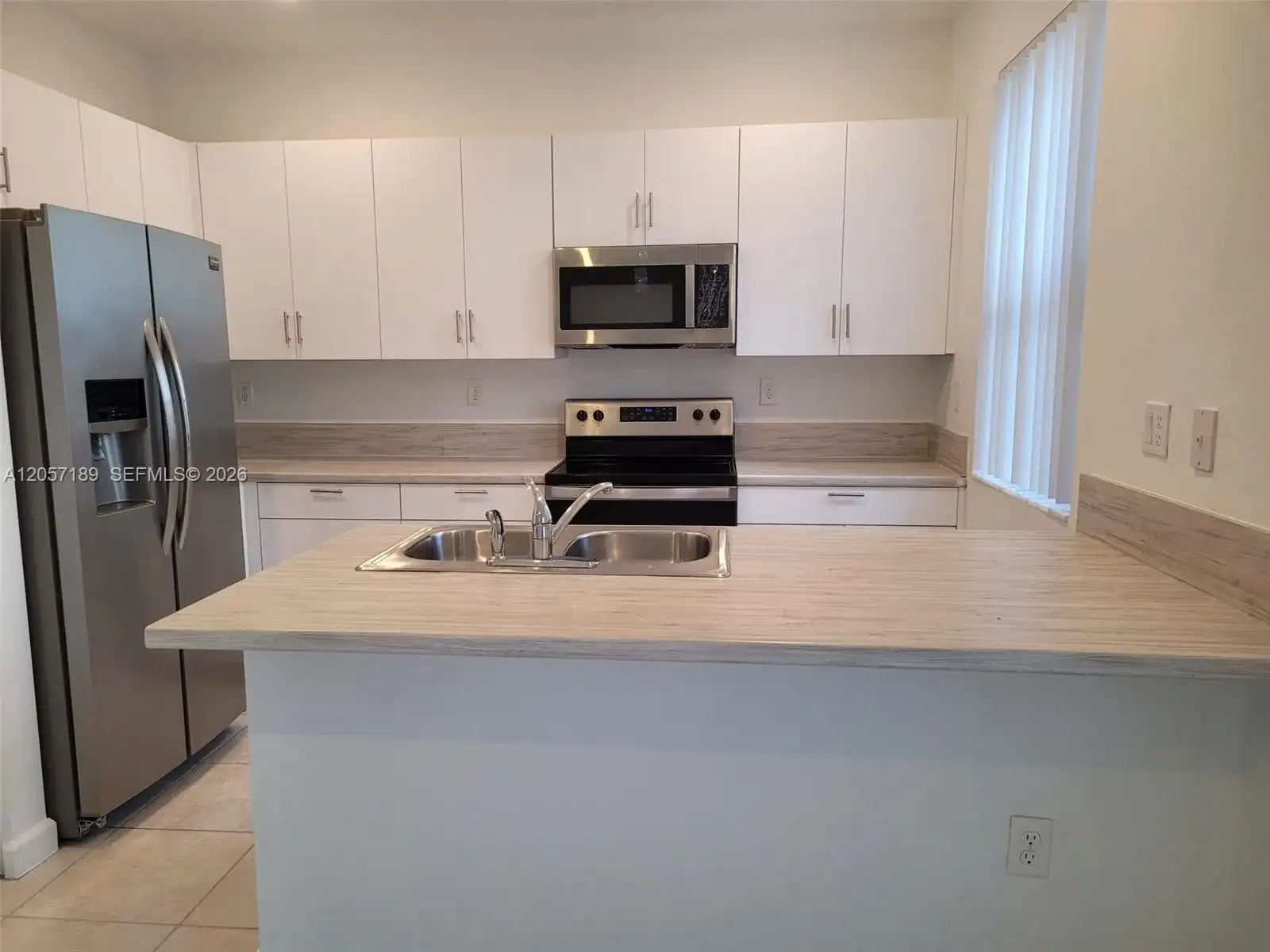 2685 SE 13th St # 2685, Homestead FL 33035 photo 5