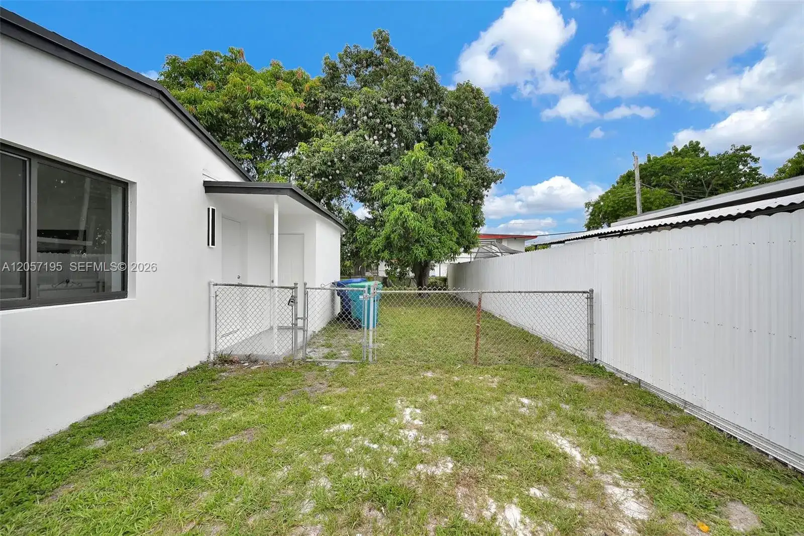 16930 NW 37th Pl, Miami Gardens FL 33055 photo 5