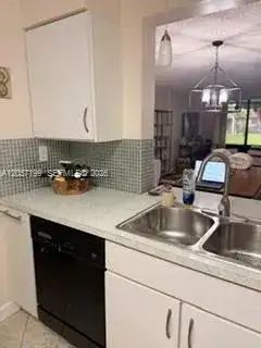 140 SW 96th Ter # 102, Plantation FL 33324 photo 3
