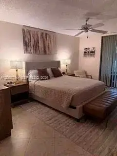 140 SW 96th Ter # 102, Plantation FL 33324 photo 5