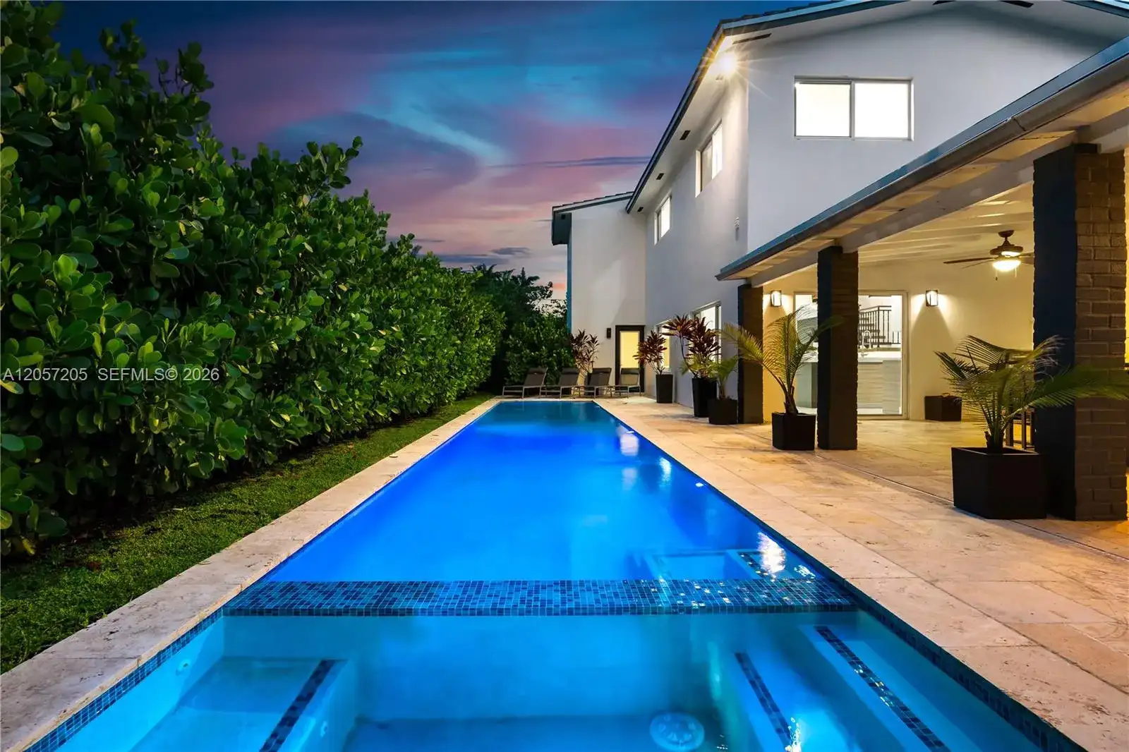 1651 SW 13th Ave, Miami FL 33145 photo 3