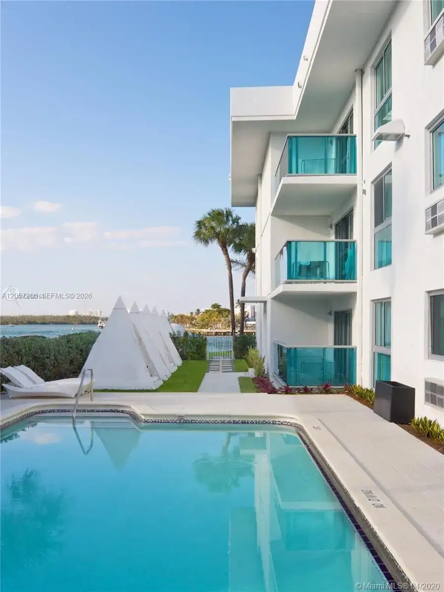 290 Bal Bay Dr # 107, Bal Harbour FL 33154 photo 2