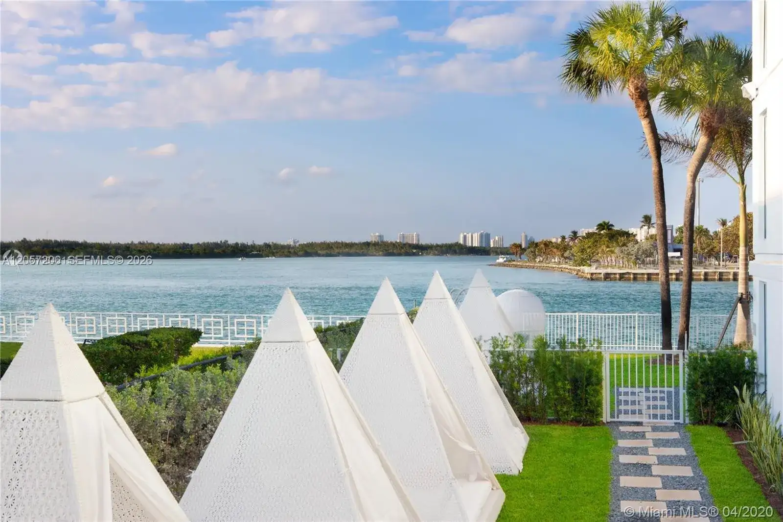 290 Bal Bay Dr # 107, Bal Harbour FL 33154 photo 3
