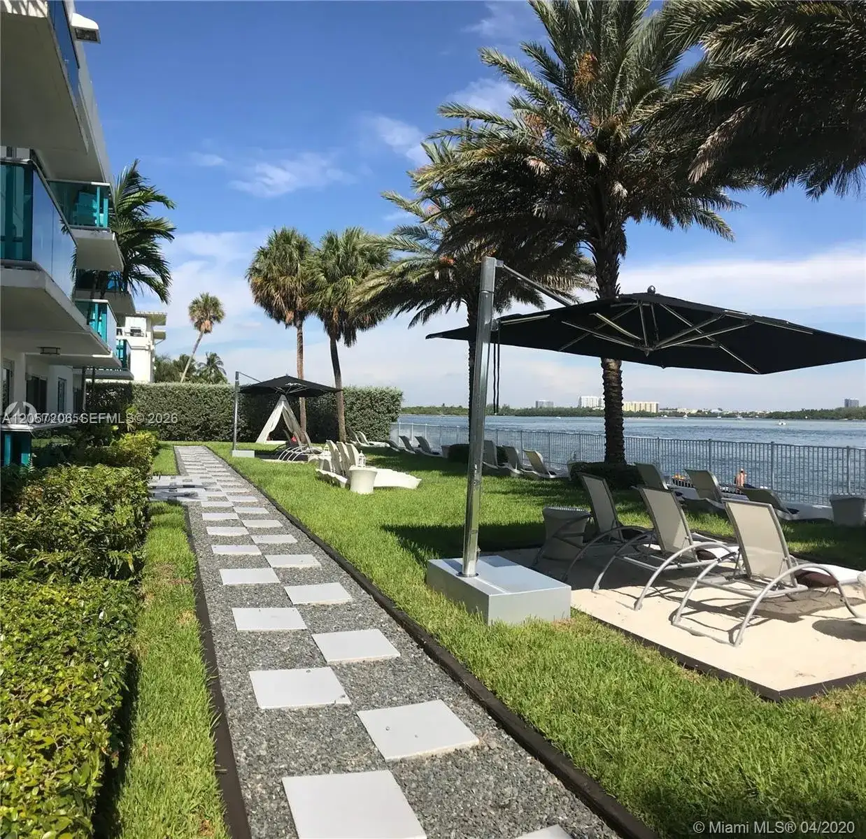 290 Bal Bay Dr # 107, Bal Harbour FL 33154 photo 5