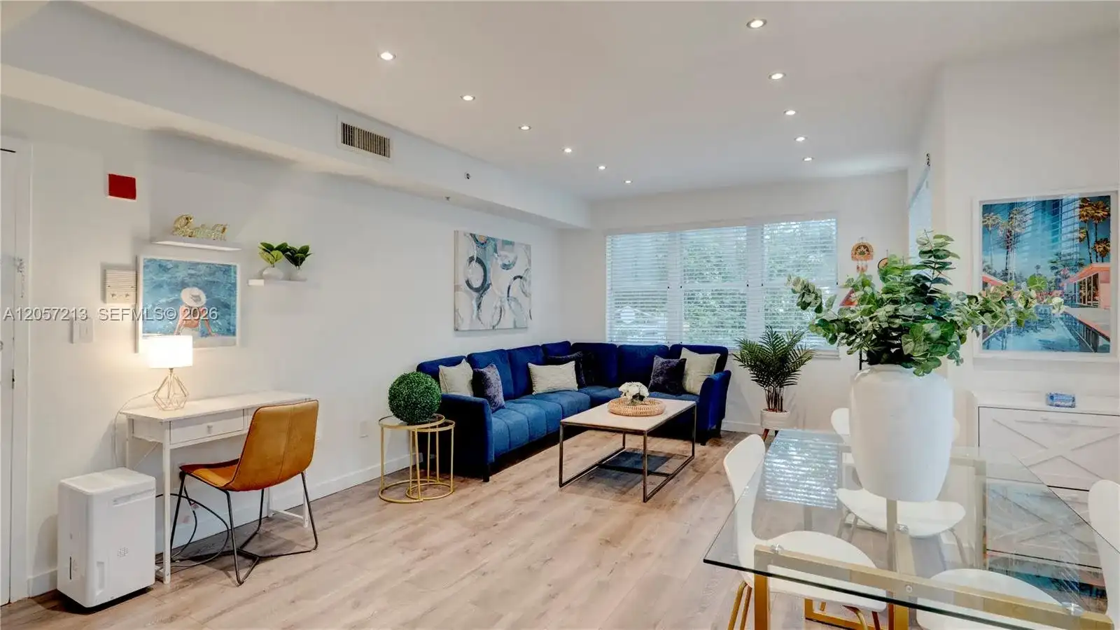 1550 Drexel Ave # 101, Miami Beach FL 33139