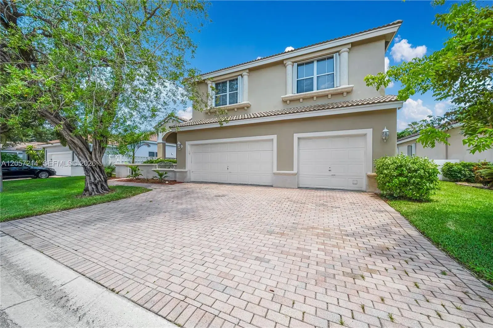 5340 SW 33rd Ter, Hollywood FL 33312