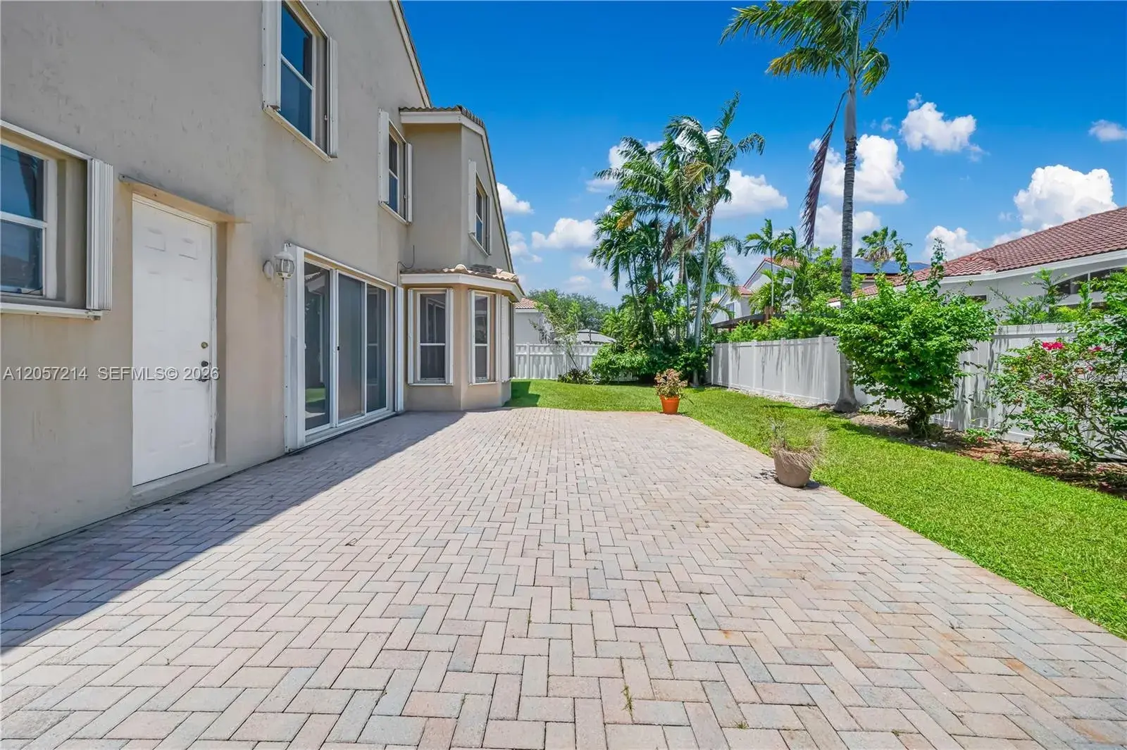 5340 SW 33rd Ter, Hollywood FL 33312