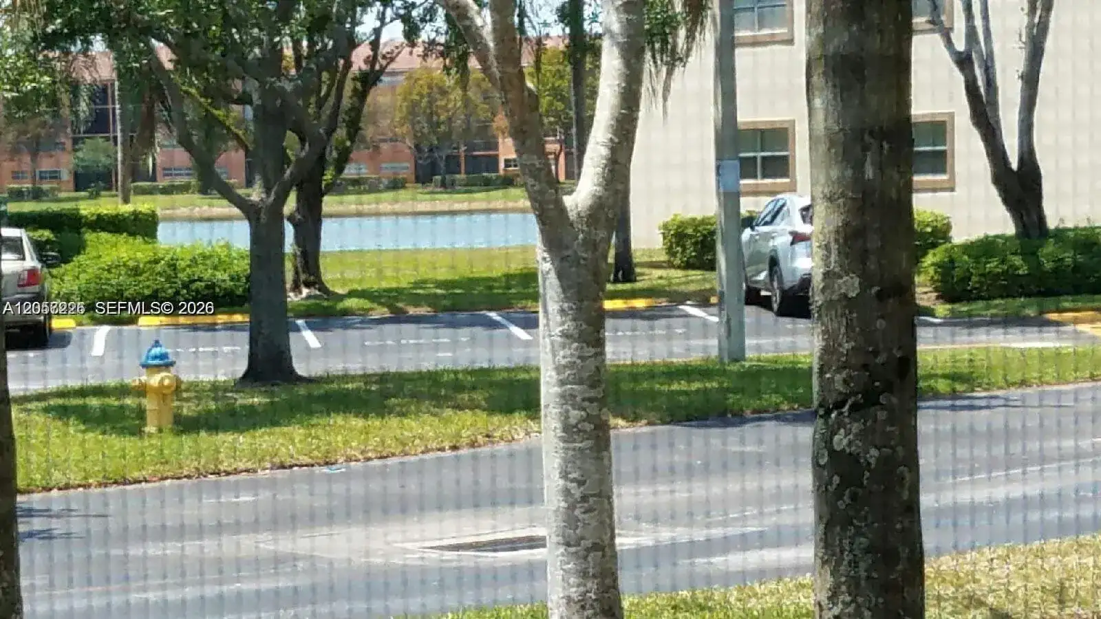 550 SW 137th Ave # 101L, Pembroke Pines FL 33027 photo 4