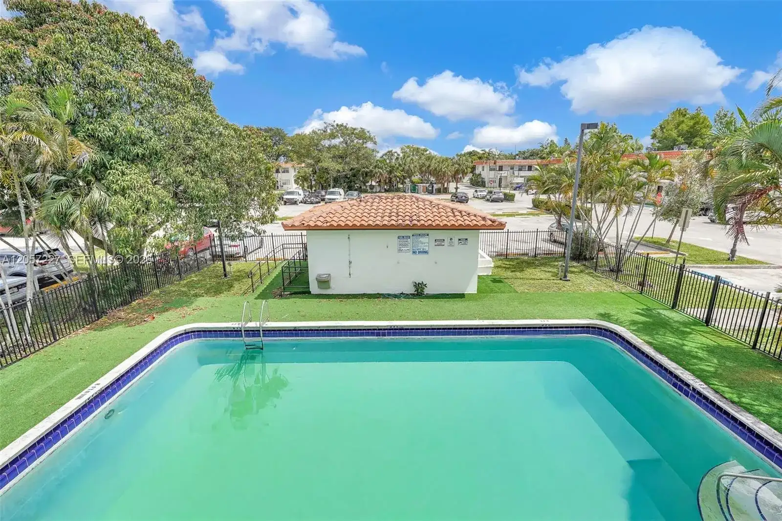 400 NW 65, Margate FL 33063 photo 3