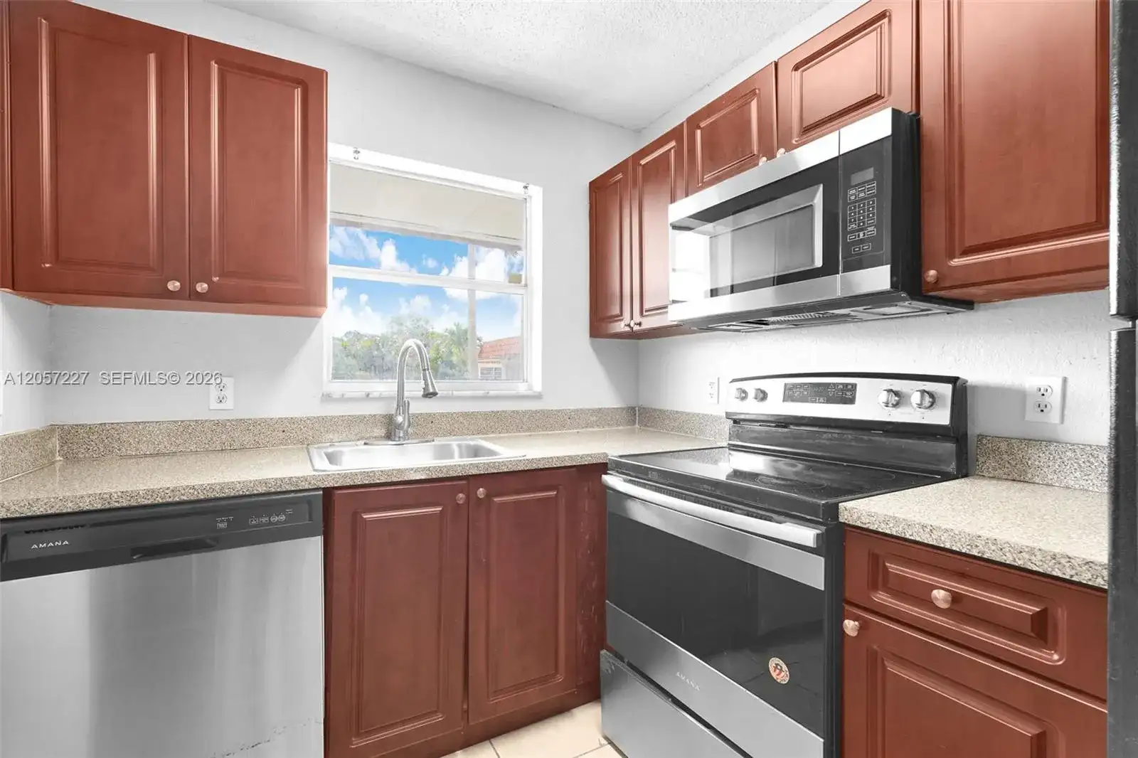 400 NW 65, Margate FL 33063 photo 4