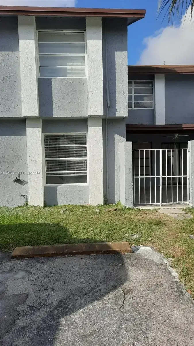 8187 NW 99 St # 2265, Hialeah Gardens FL 33016