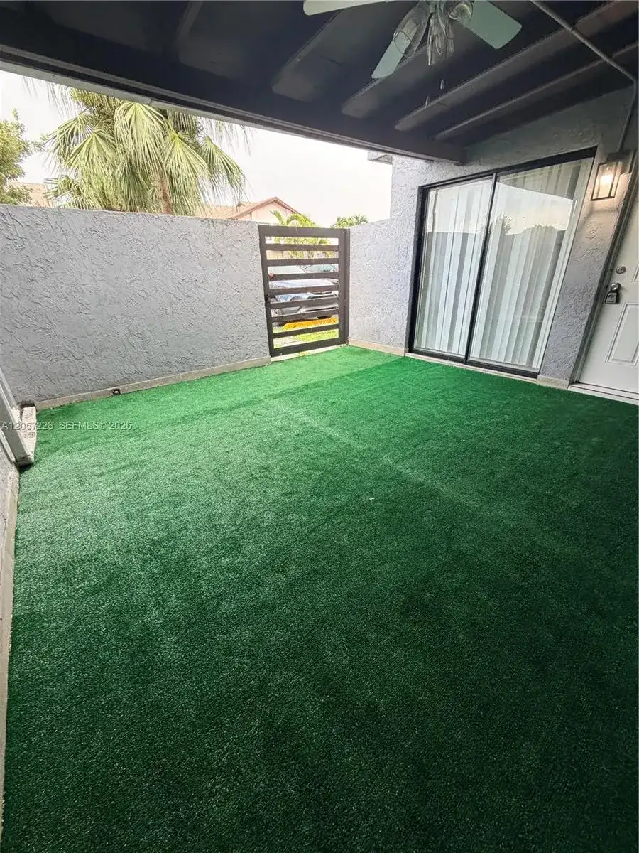 8187 NW 99 St # 2265, Hialeah Gardens FL 33016 photo 2