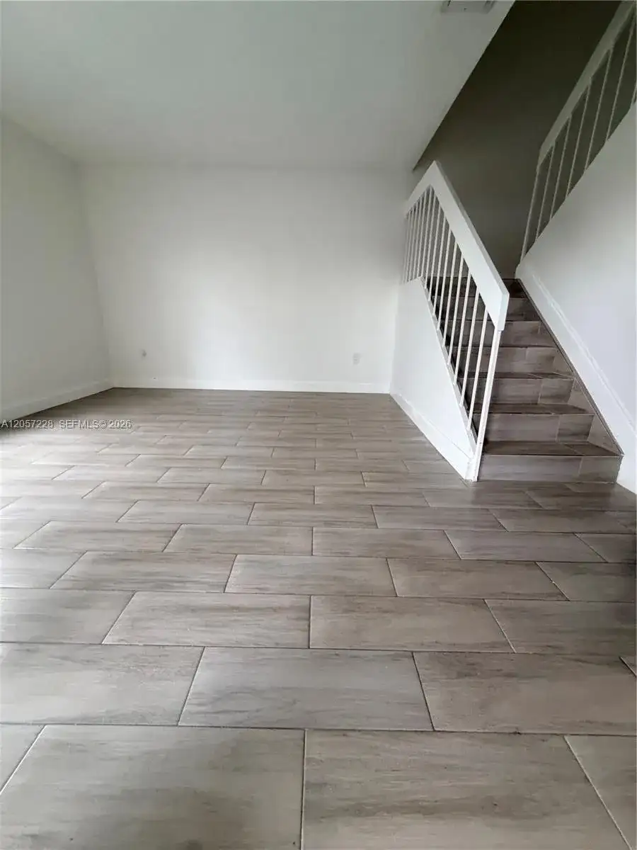 8187 NW 99 St # 2265, Hialeah Gardens FL 33016 photo 3