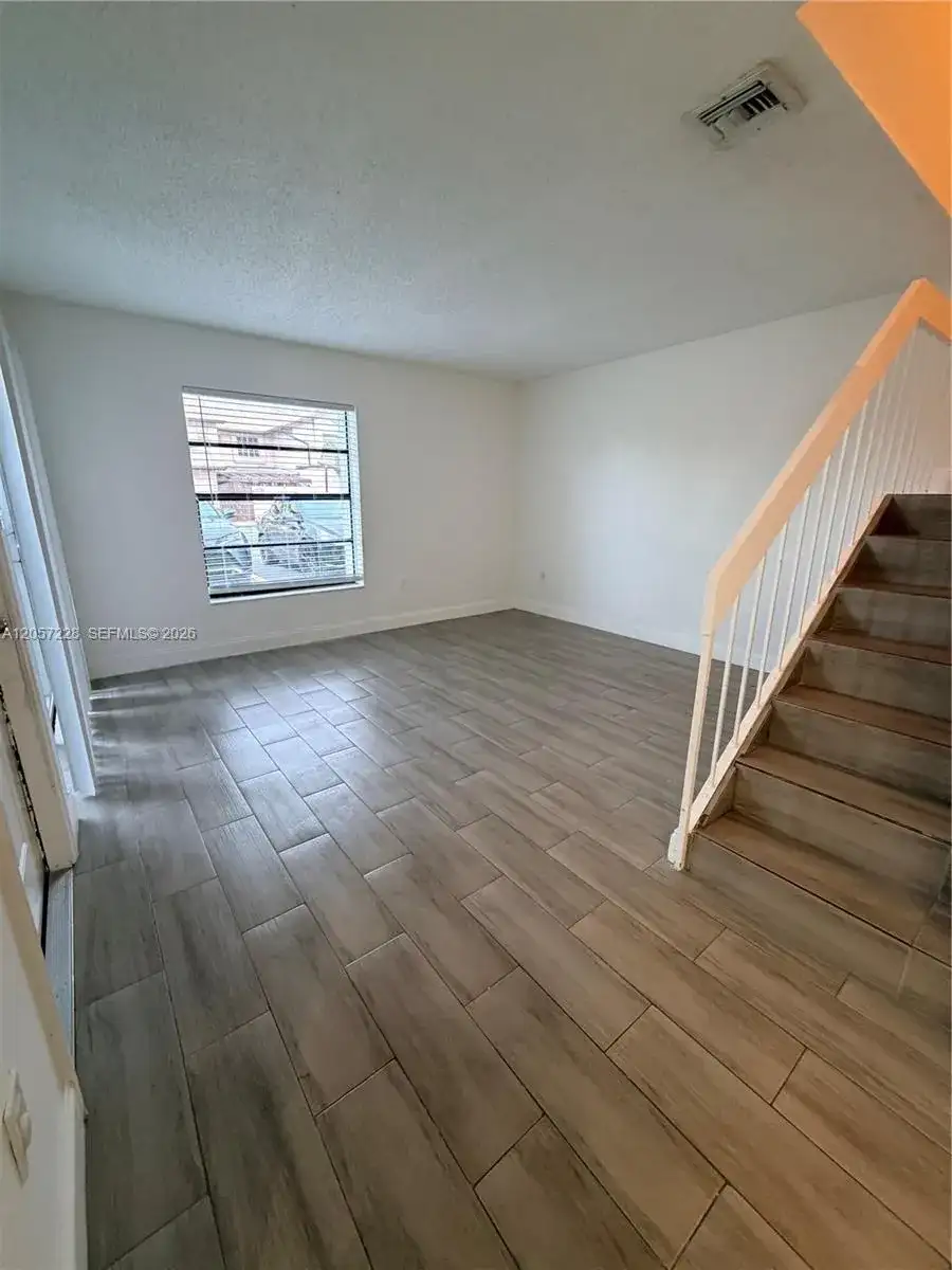 8187 NW 99 St # 2265, Hialeah Gardens FL 33016 photo 4