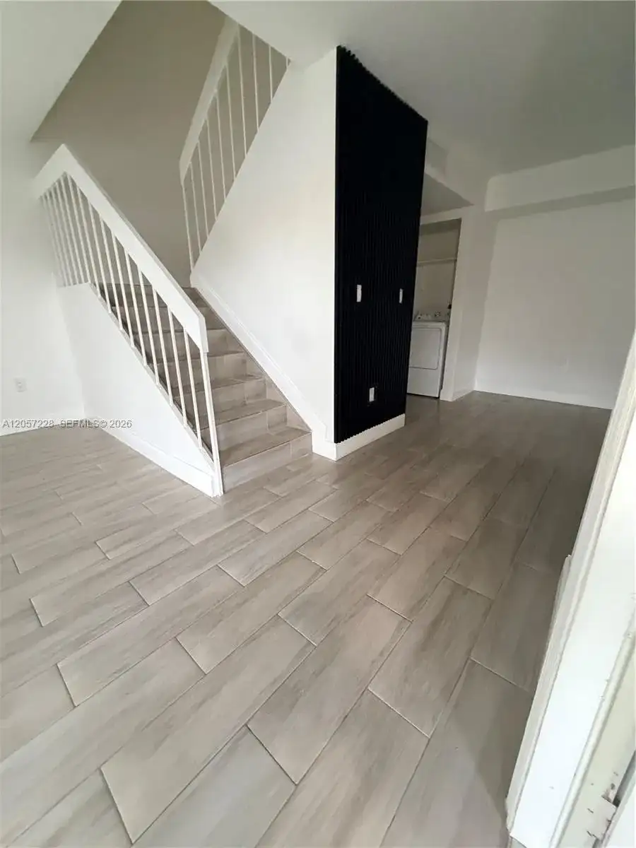 8187 NW 99 St # 2265, Hialeah Gardens FL 33016 photo 5