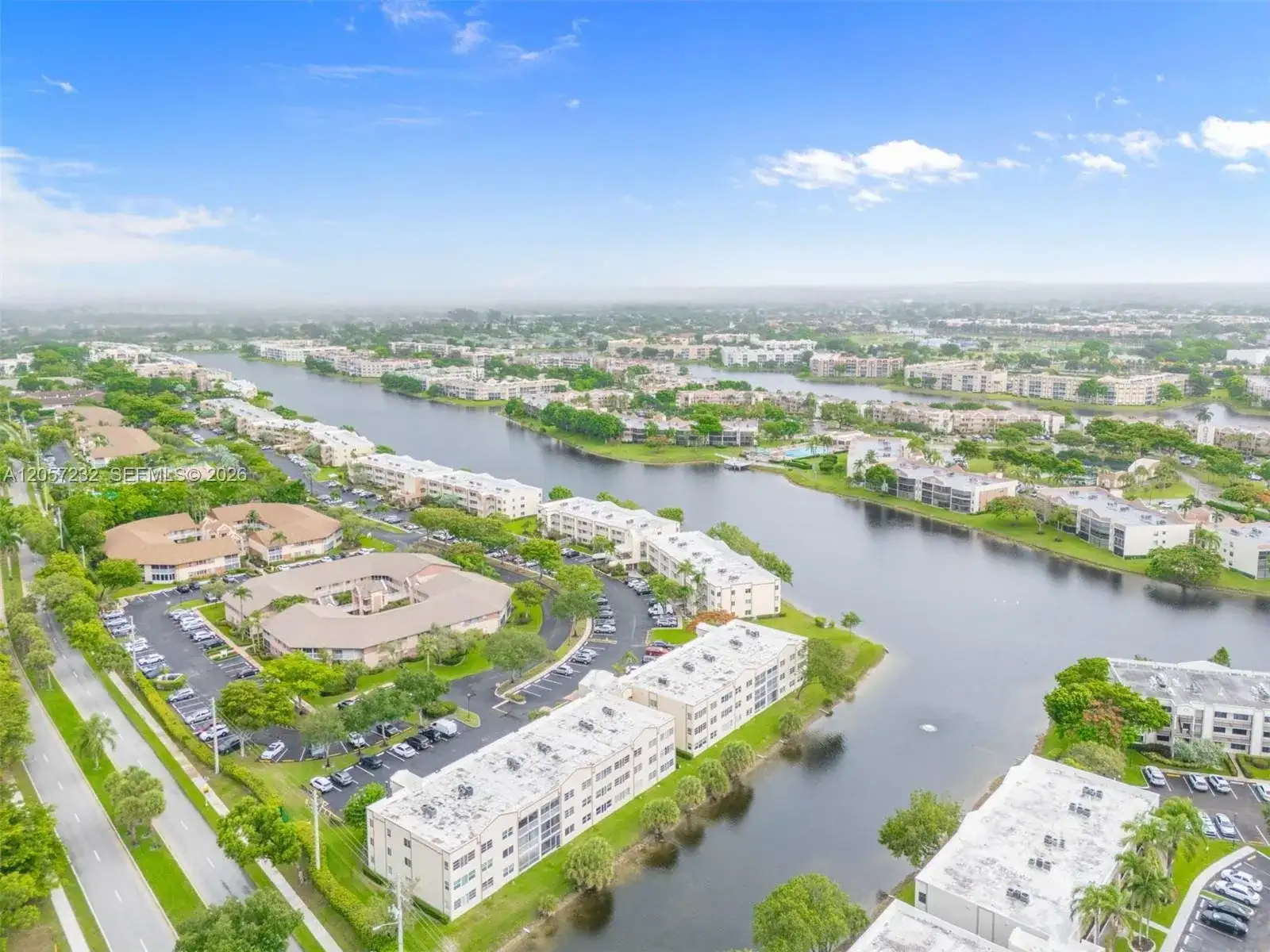 7120 S DEVON DR # 110, Tamarac FL 33321 photo 4