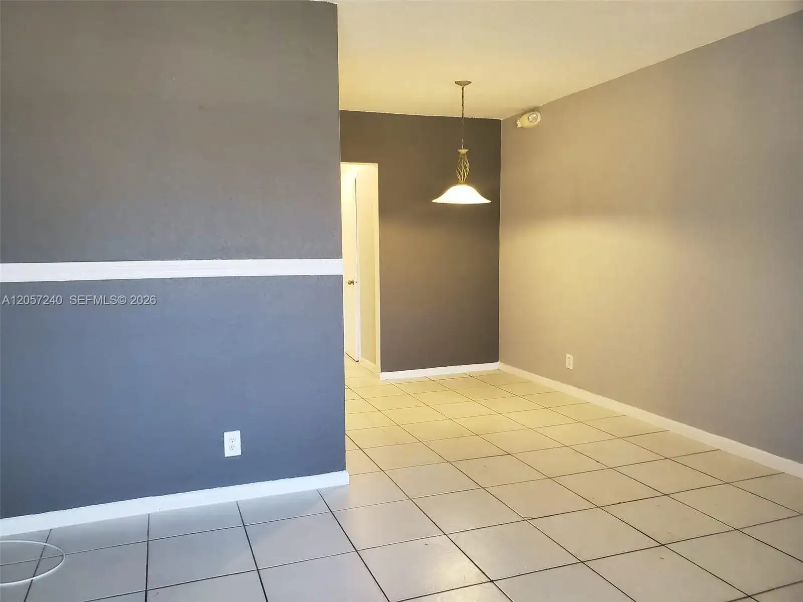 280 SW 11th Ave # 18, Hallandale Beach FL 33009 photo 5