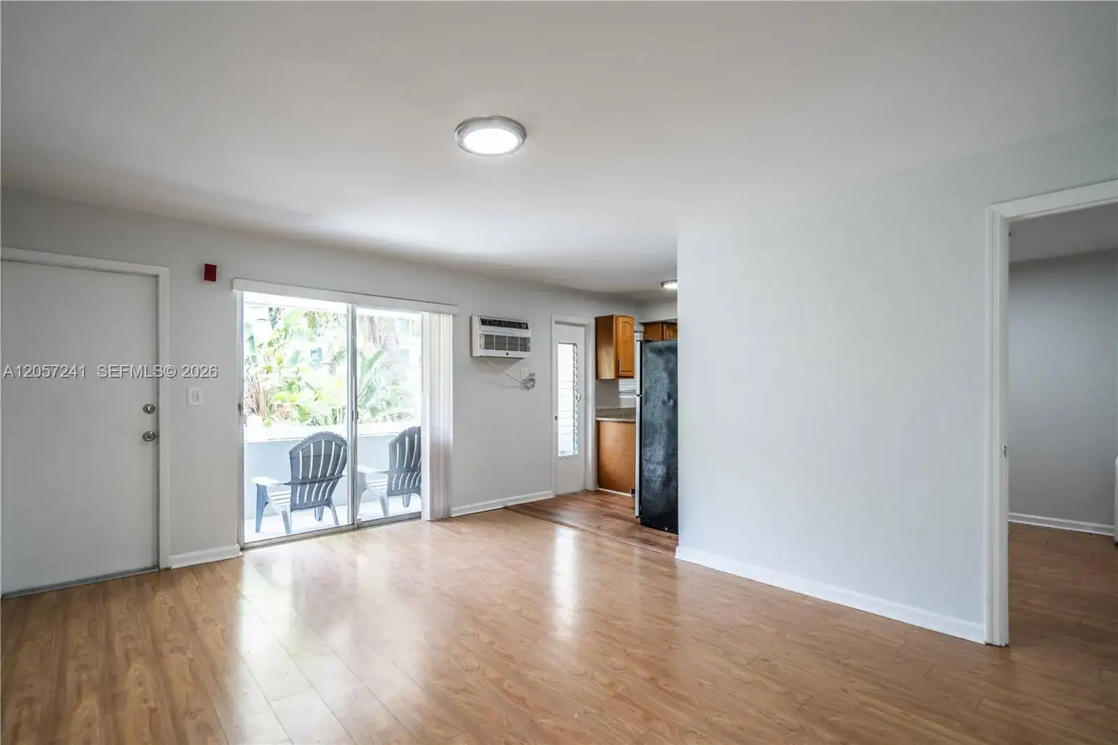 7931 East Dr # 204, North Bay Village FL 33141 photo 2