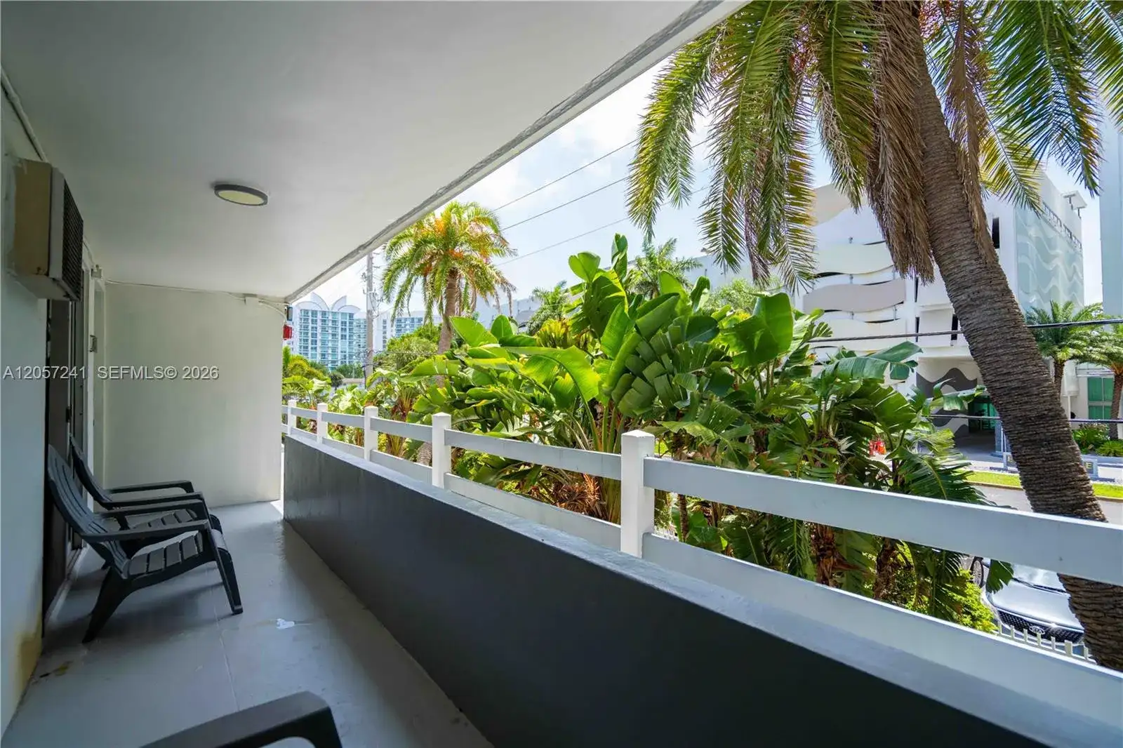 7931 East Dr # 204, North Bay Village FL 33141 photo 3