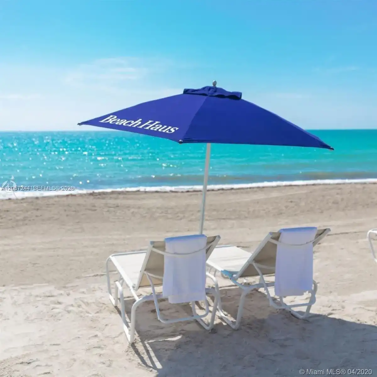 290 Bal Bay Dr # 108, Bal Harbour FL 33154