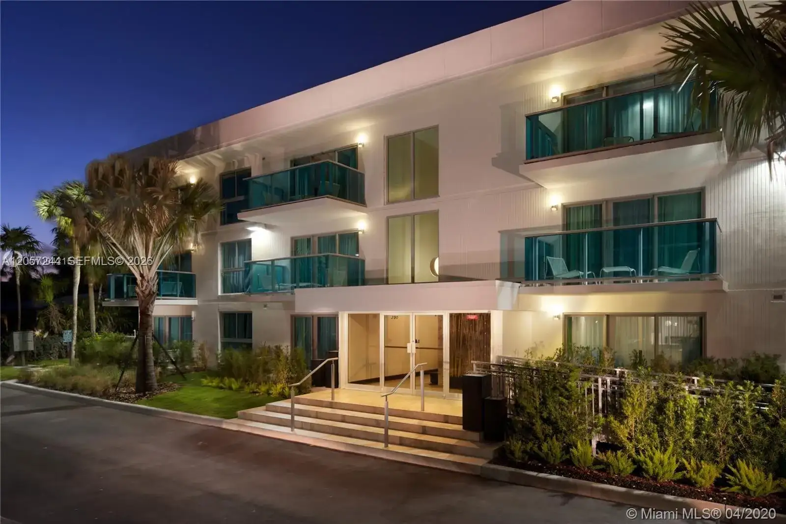 290 Bal Bay Dr # 108, Bal Harbour FL 33154 photo 4