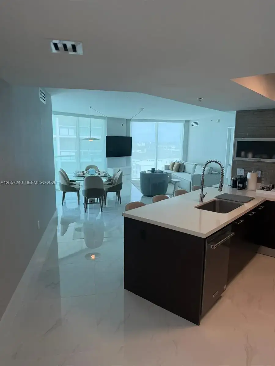 250 Sunny Isles Blvd # 1203, Sunny Isles Beach FL 33160 photo 2