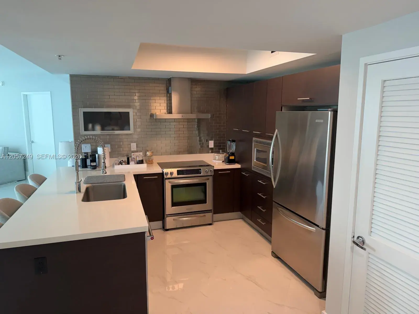 250 Sunny Isles Blvd # 1203, Sunny Isles Beach FL 33160