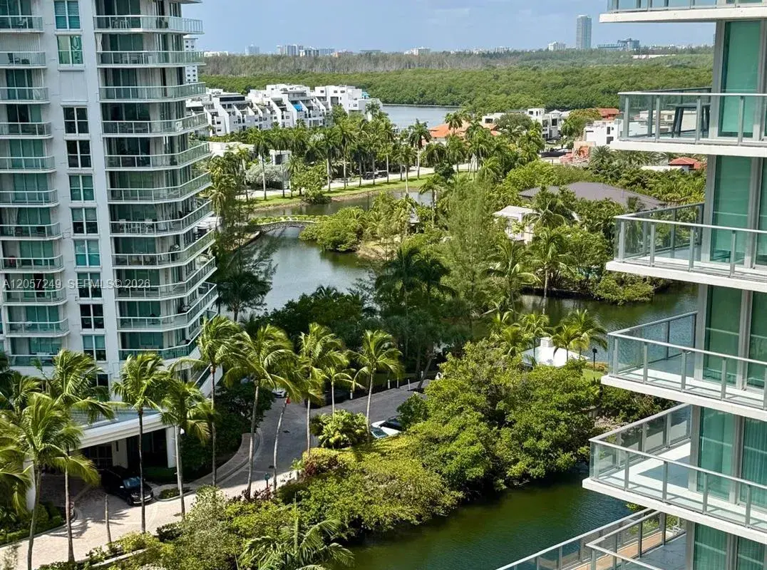 250 Sunny Isles Blvd # 1203, Sunny Isles Beach FL 33160