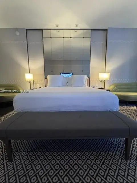 801 S Miami Ave # 408, Miami FL 33130