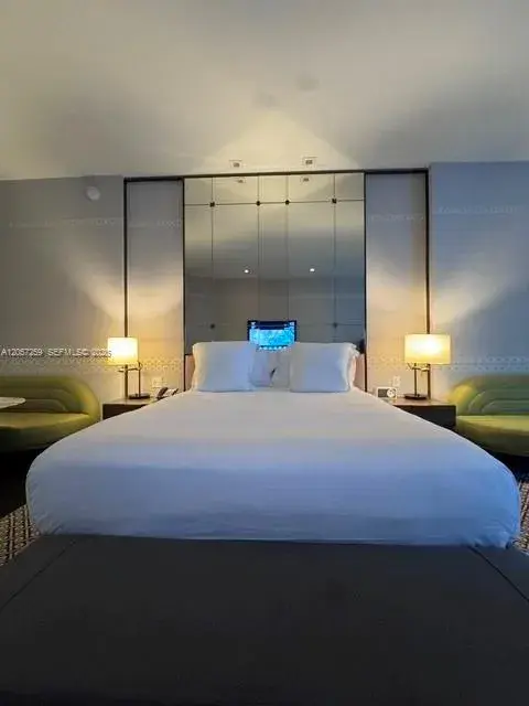 801 S Miami Ave # 408, Miami FL 33130