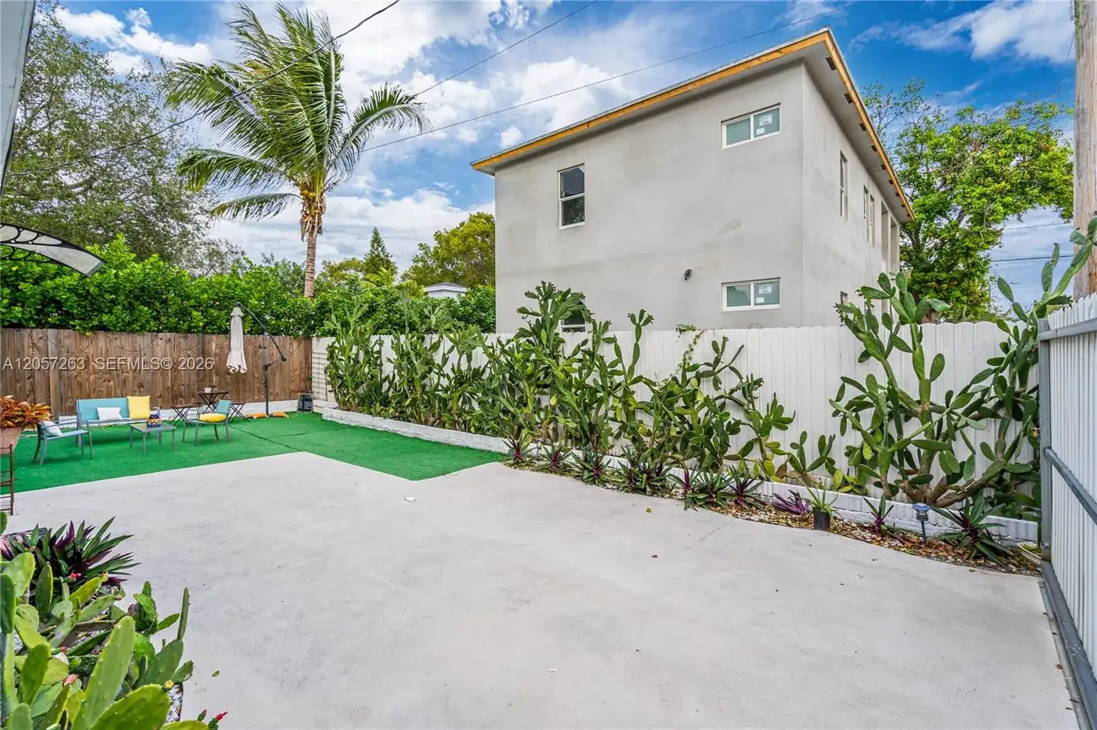 519 nw 52 st # 0, Miami FL 33127 photo 2