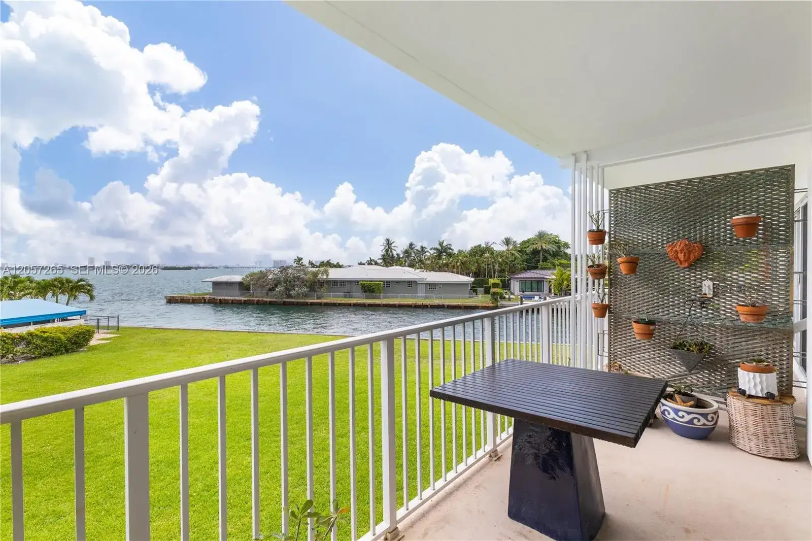 1700 NE 105th St # 214, Miami Shores FL 33138 photo 3