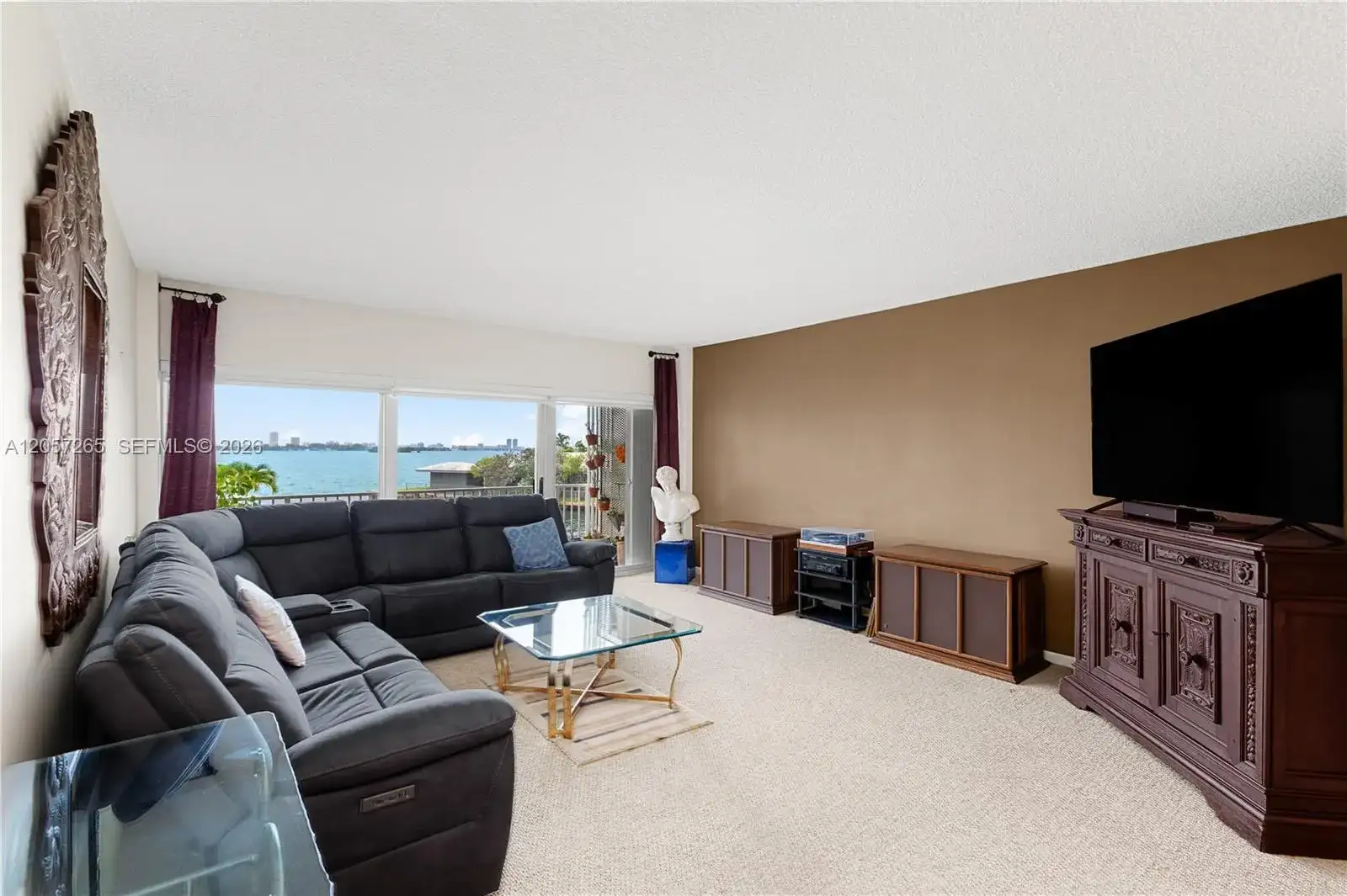 1700 NE 105th St # 214, Miami Shores FL 33138 photo 5