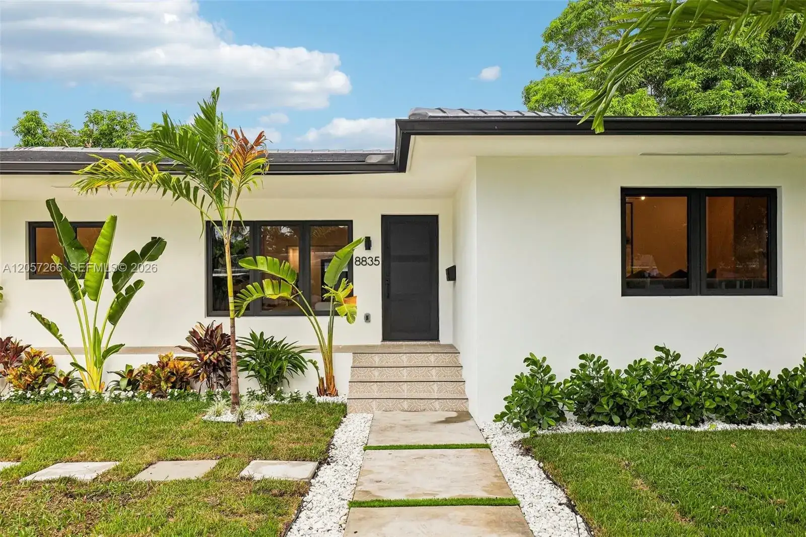 8835 NE 9th Ct, Miami FL 33138 photo 3