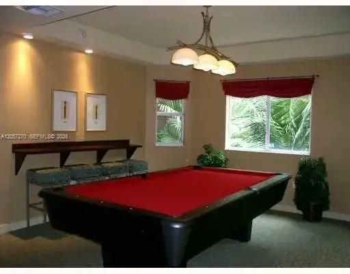 6001 SW 70th St # 535, South Miami FL 33143 photo 4