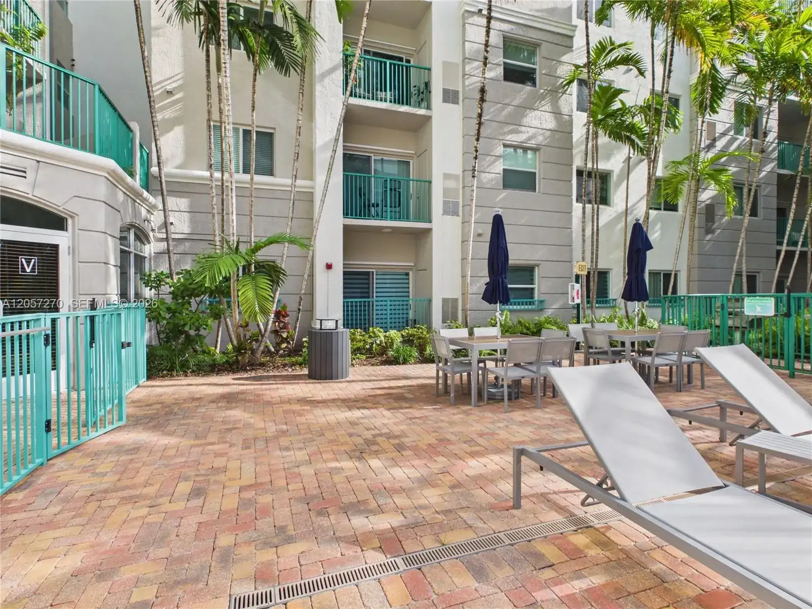 6001 SW 70th St # 535, South Miami FL 33143 photo 5