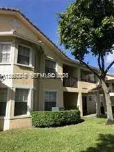 2508 Belmont Ln # 2508, North Lauderdale FL 33068 photo 2