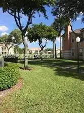 2508 Belmont Ln # 2508, North Lauderdale FL 33068 photo 3