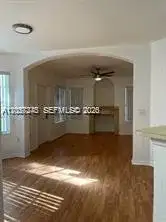 2508 Belmont Ln # 2508, North Lauderdale FL 33068 photo 4
