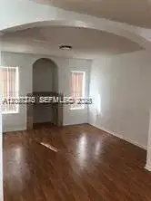 2508 Belmont Ln # 2508, North Lauderdale FL 33068 photo 5