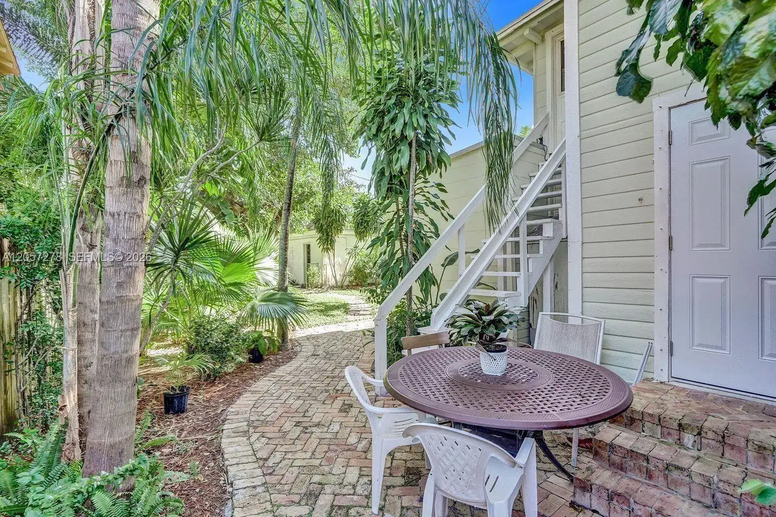 310 N Ocean Breeze # 3, Lake Worth FL 33460 photo 3