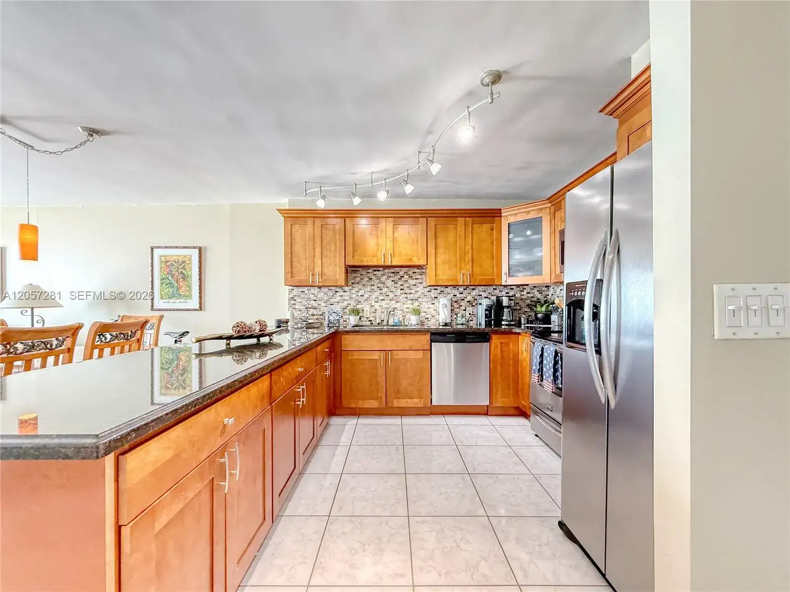 5701 Collins Ave # 1508, Miami Beach FL 33140 photo 4