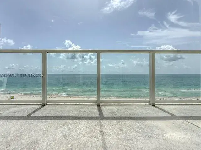 5701 Collins Ave # 1508, Miami Beach FL 33140