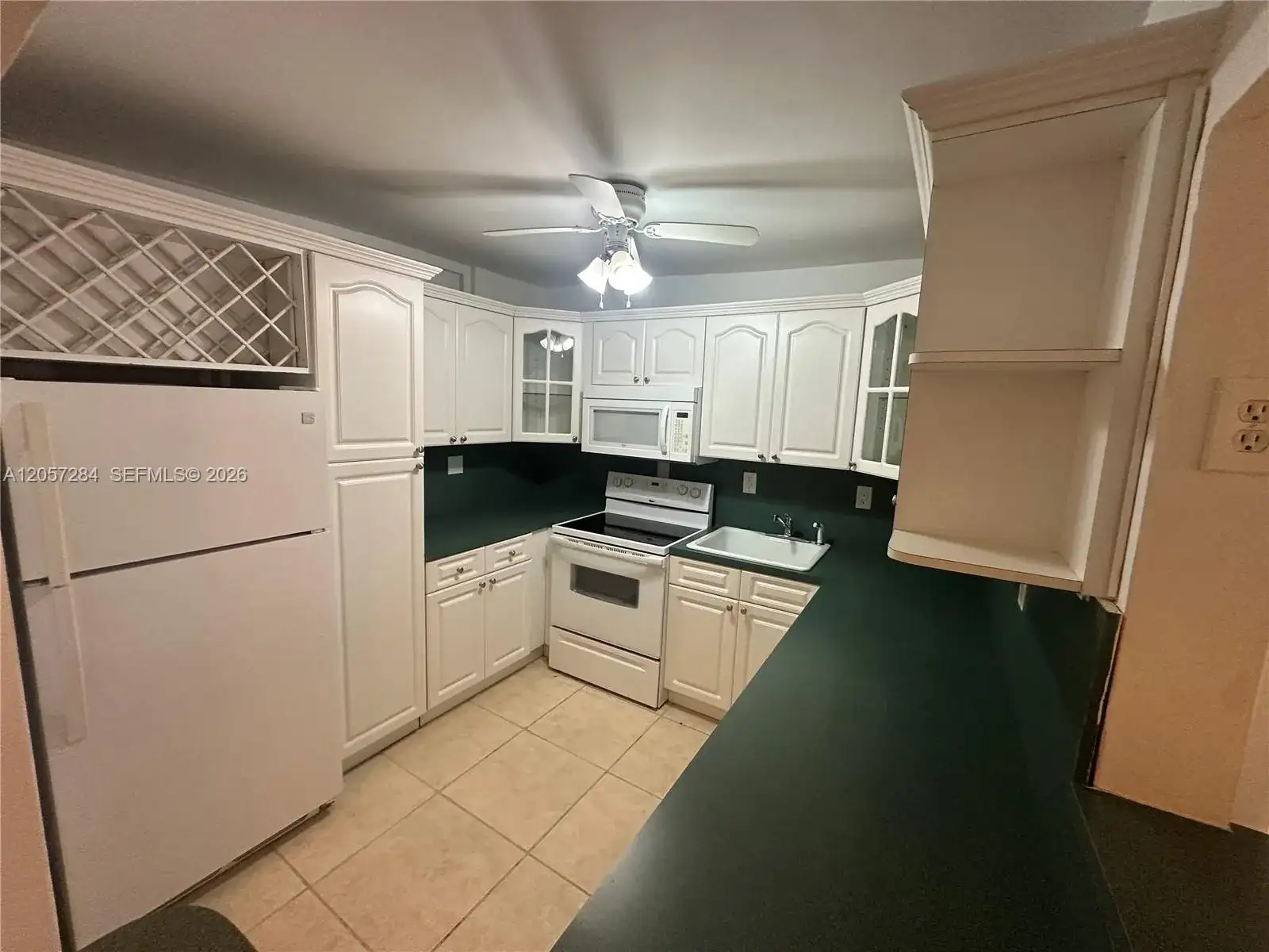 12590 NE 16th Ave # 509, North Miami FL 33161 photo 2