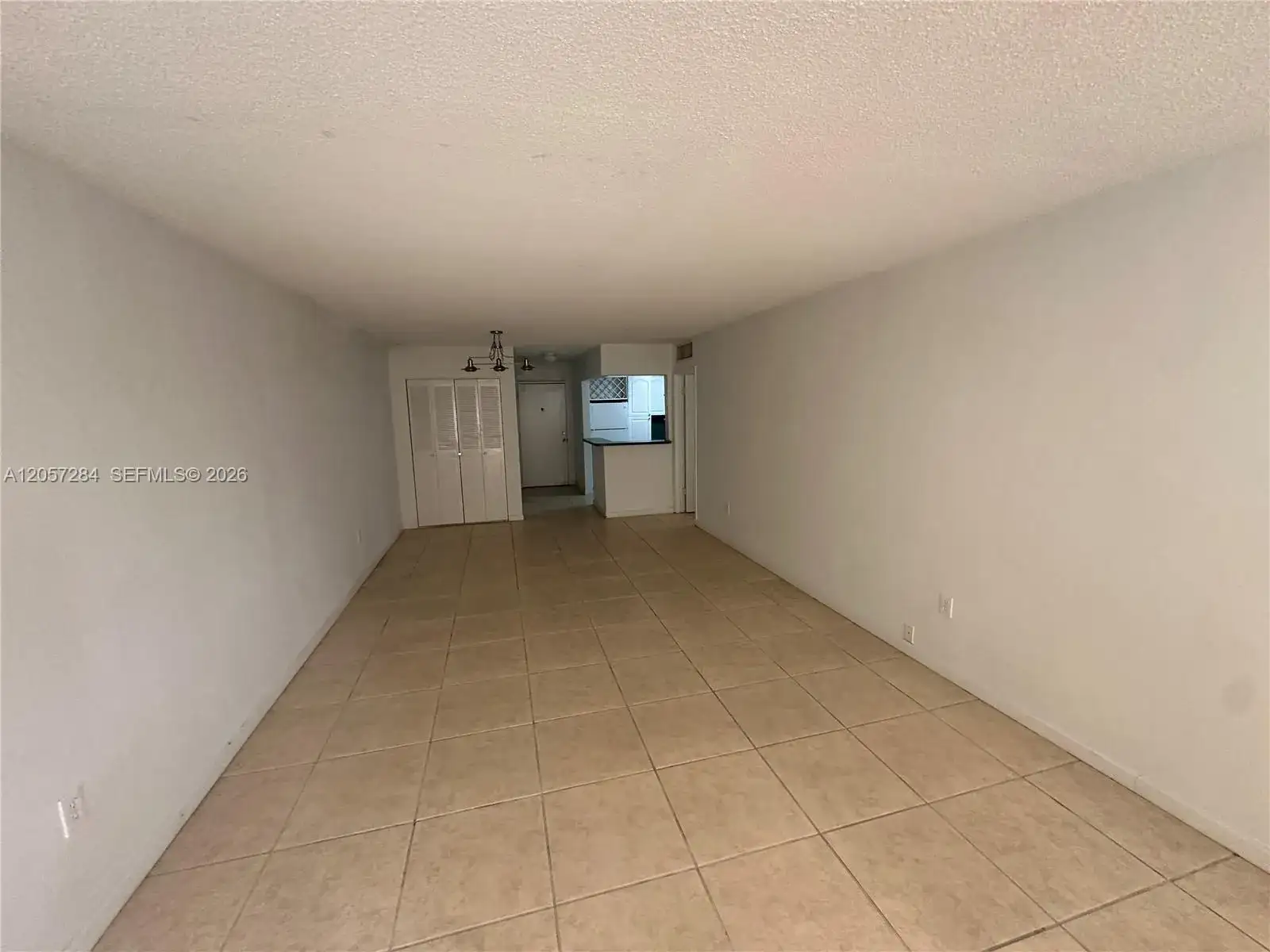 12590 NE 16th Ave # 509, North Miami FL 33161 photo 3
