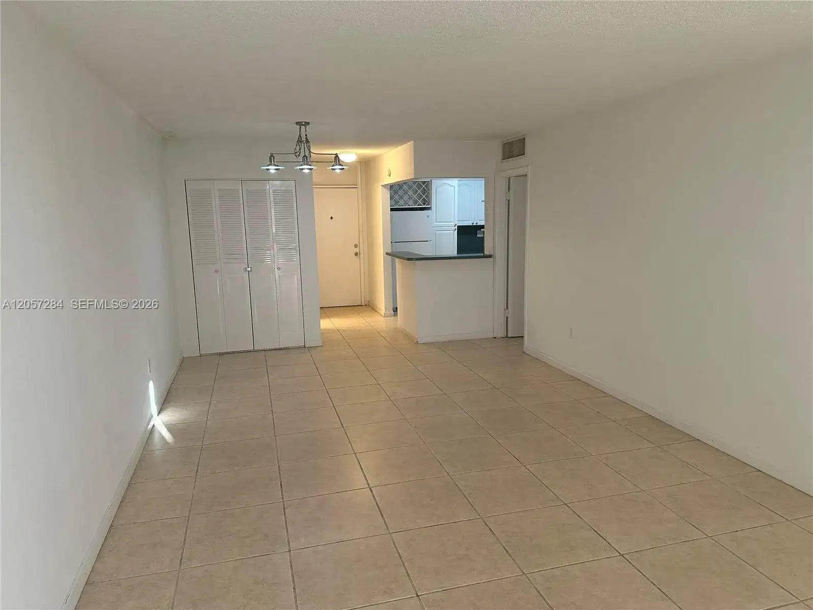 12590 NE 16th Ave # 509, North Miami FL 33161 photo 4
